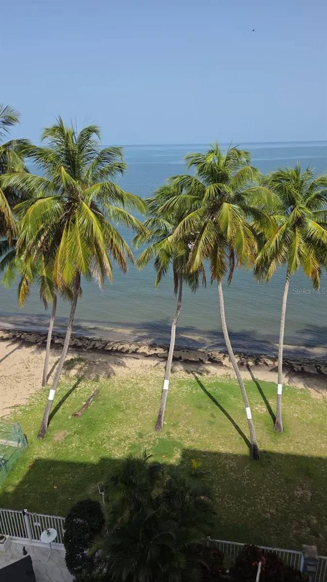 Route 102 TORRE MARSELLA CONDOMINIUM #601 Cabo Rojo, PR 00623