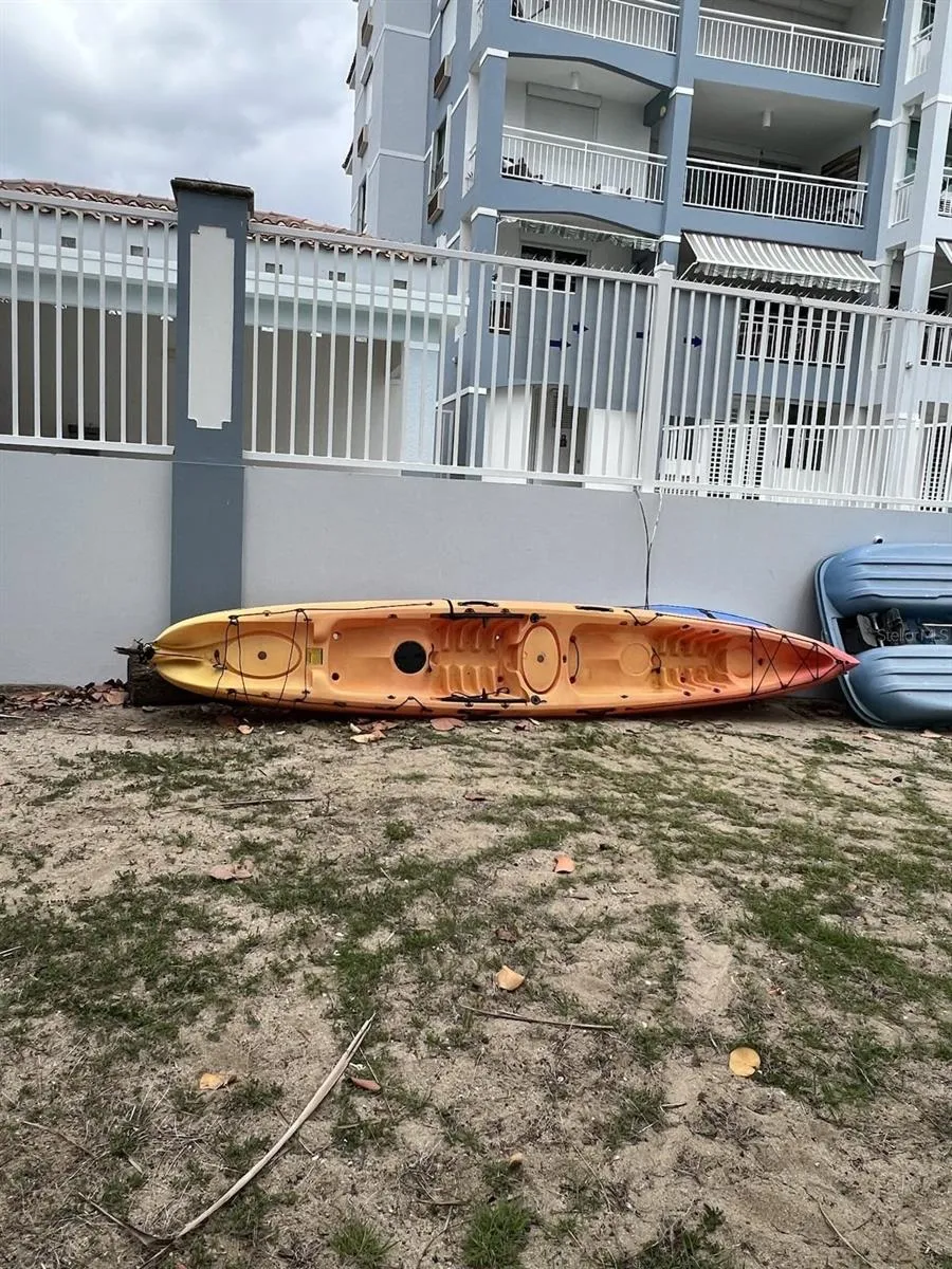 Route 102 TORRE MARSELLA CONDOMINIUM #601 Cabo Rojo, PR 00623