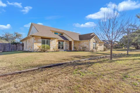 329 Sunrise Hills