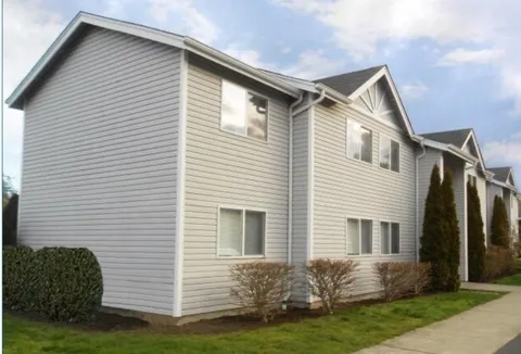 445 Carter Ave