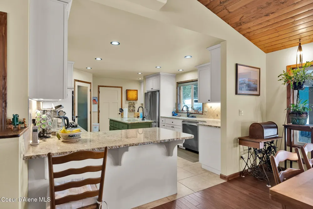 204 Jeru Ridge Trail Sandpoint, ID 83864