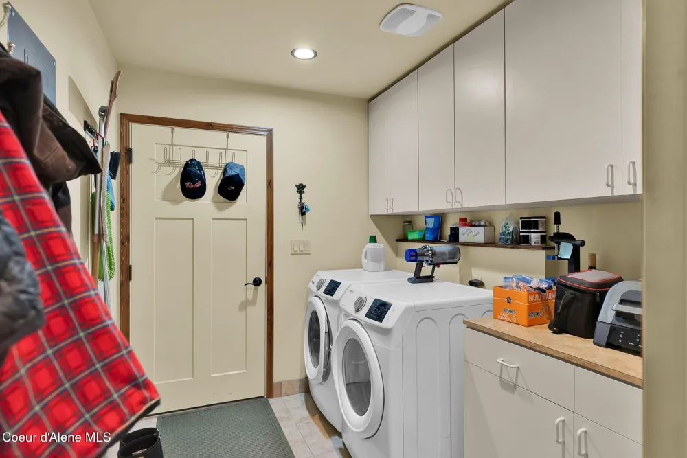 204 Jeru Ridge Trail Sandpoint, ID 83864