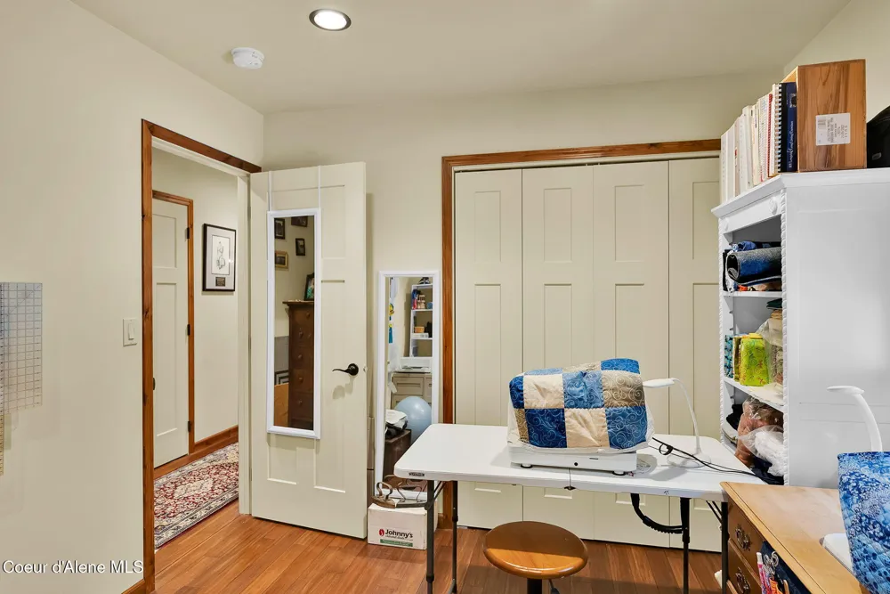 204 Jeru Ridge Trail Sandpoint, ID 83864