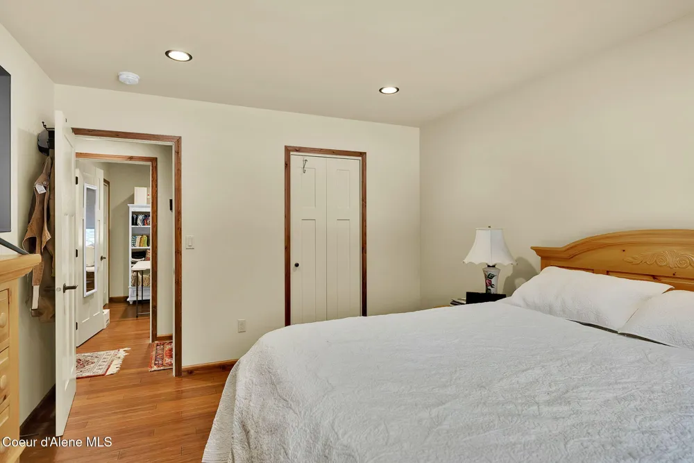 204 Jeru Ridge Trail Sandpoint, ID 83864