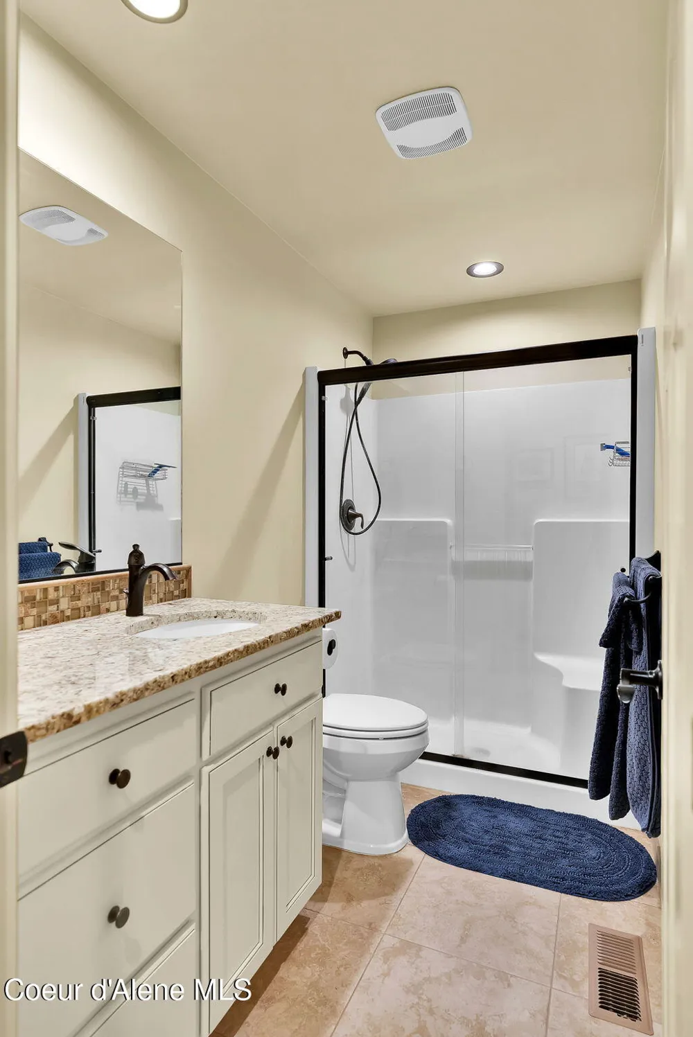 204 Jeru Ridge Trail Sandpoint, ID 83864