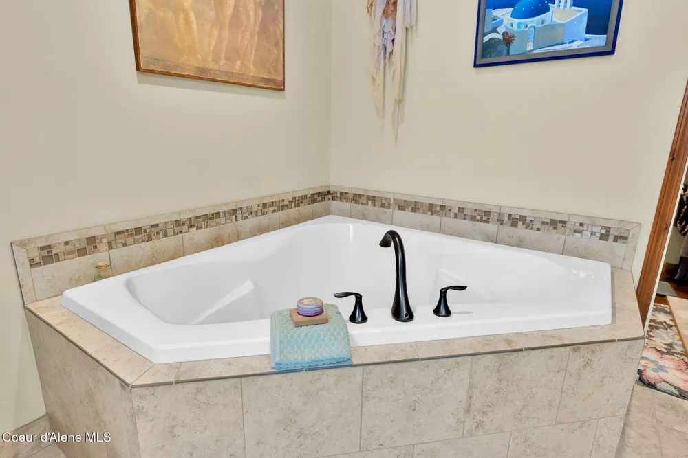 204 Jeru Ridge Trail Sandpoint, ID 83864
