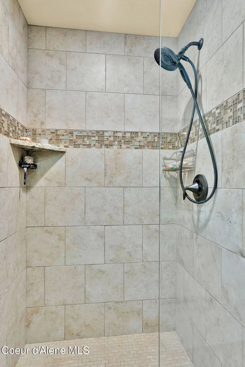204 Jeru Ridge Trail Sandpoint, ID 83864