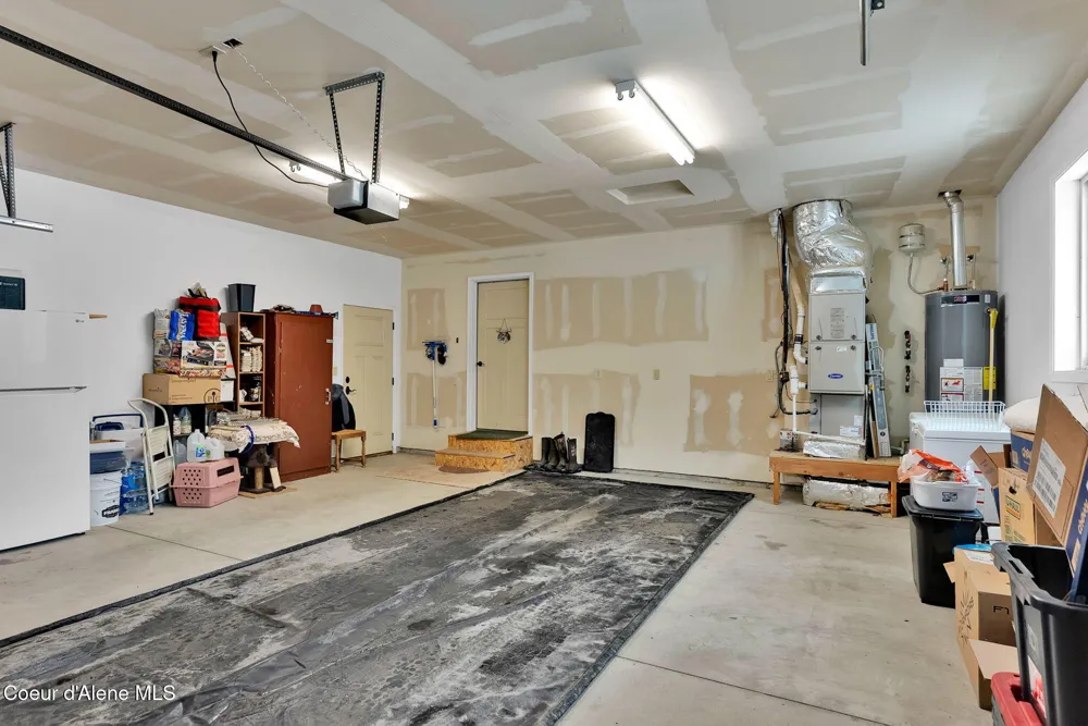204 Jeru Ridge Trail Sandpoint, ID 83864