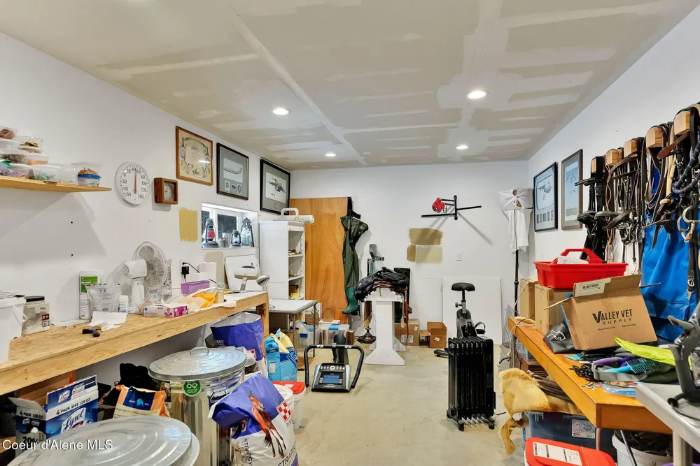 204 Jeru Ridge Trail Sandpoint, ID 83864