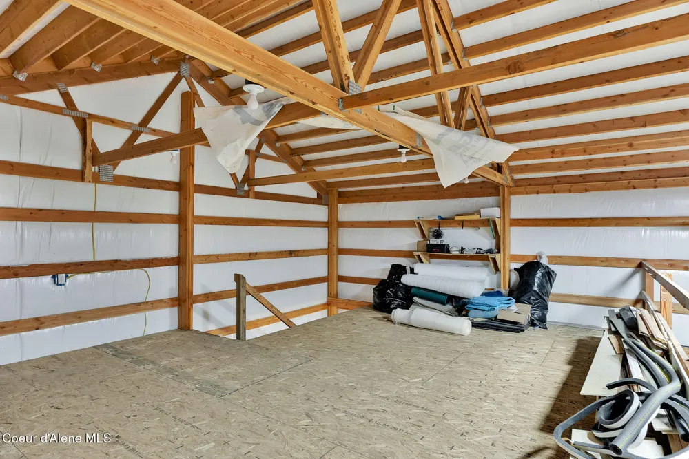 204 Jeru Ridge Trail Sandpoint, ID 83864