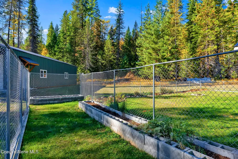 204 Jeru Ridge Trail Sandpoint, ID 83864