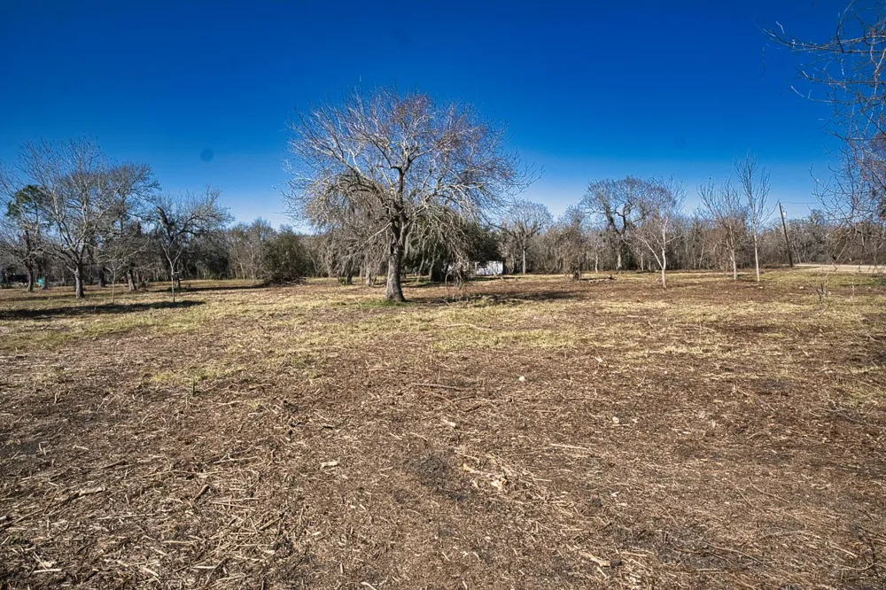 Cr-510 Brazoria, TX 77422