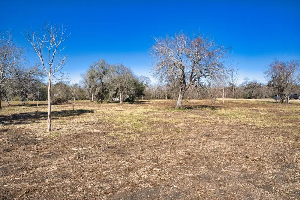 Cr-510 Brazoria, TX 77422