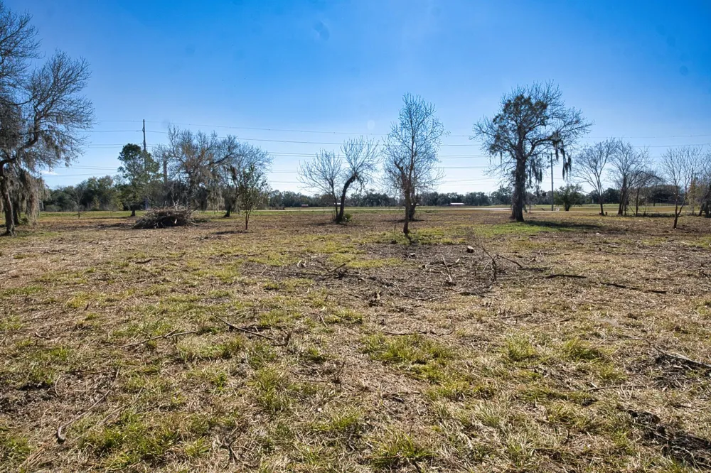 Cr-510 Brazoria, TX 77422