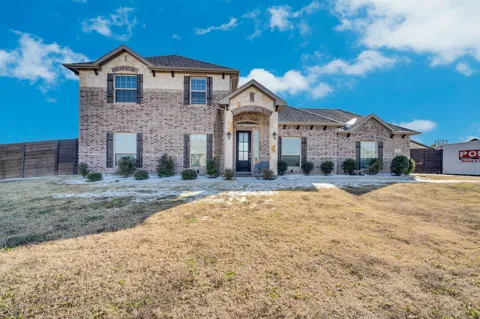 320 Berkeley Drive
