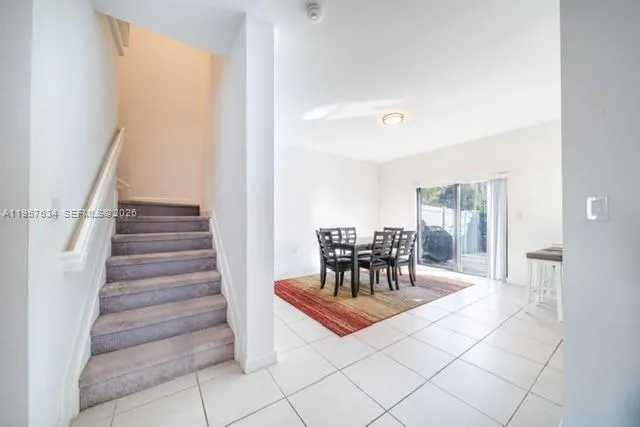 492 NW 203rd Ter Miami Gardens, FL 33169