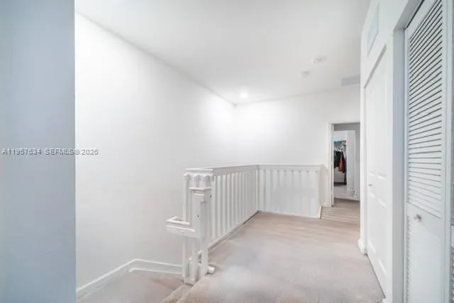 492 NW 203rd Ter Miami Gardens, FL 33169