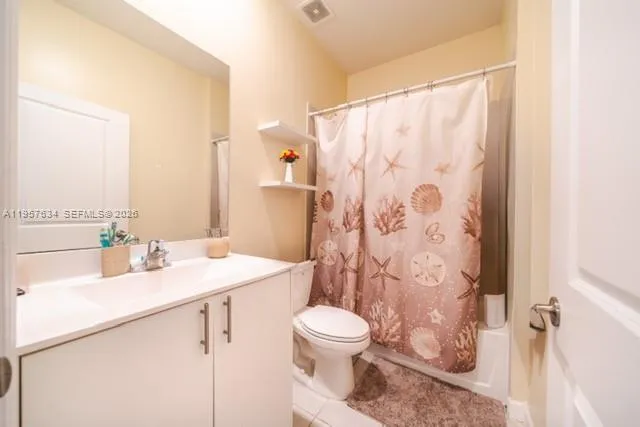 492 NW 203rd Ter Miami Gardens, FL 33169