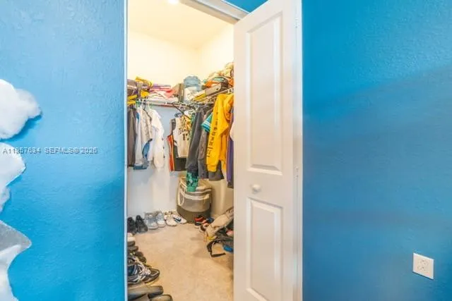 492 NW 203rd Ter Miami Gardens, FL 33169
