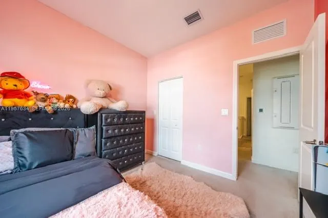 492 NW 203rd Ter Miami Gardens, FL 33169