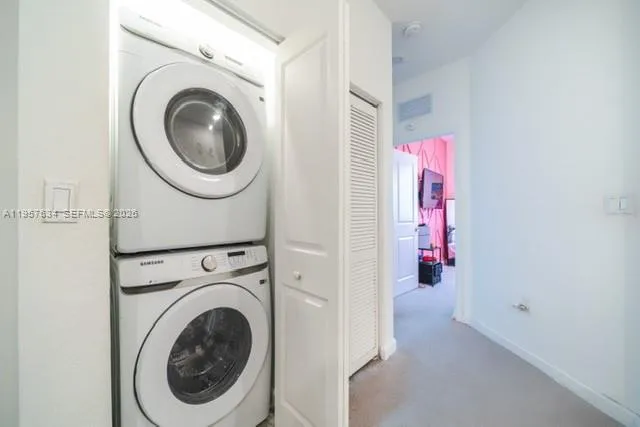 492 NW 203rd Ter Miami Gardens, FL 33169