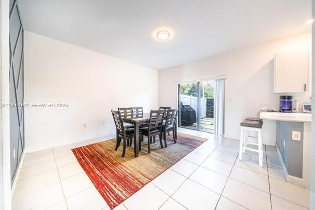 492 NW 203rd Ter Miami Gardens, FL 33169