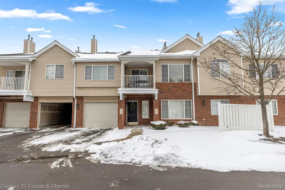 23018 Fairlane Boulevard