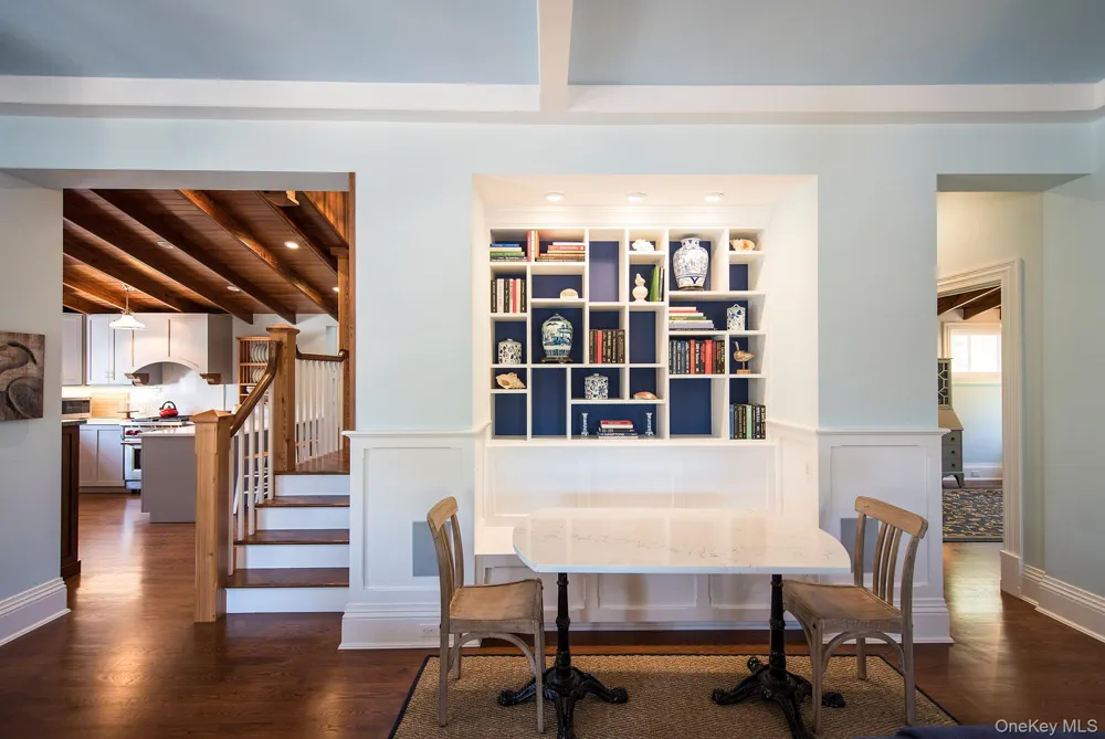 106 Old Depot Road Quogue, NY 11959