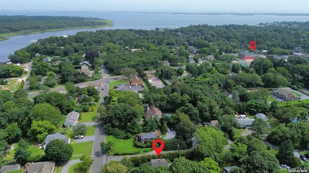 30 Vail Avenue East Quogue, NY 11942