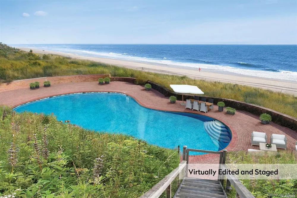 165 Lily Pond Lane East Hampton, NY 11937