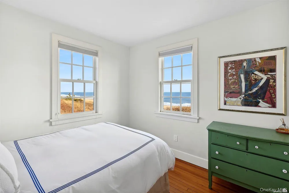 165 Lily Pond Lane East Hampton, NY 11937