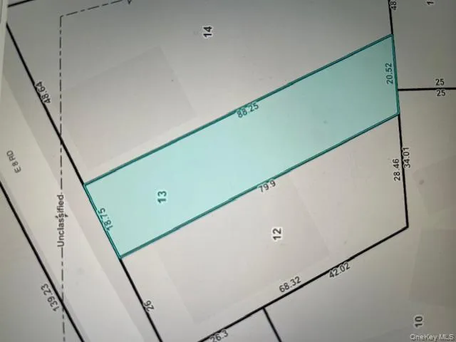 308 E 8th Road Broad Channel, NY 11693