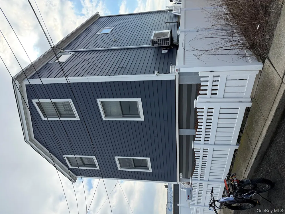 308 E 8th Road Broad Channel, NY 11693