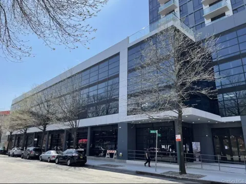 8808 Justice Avenue #17J