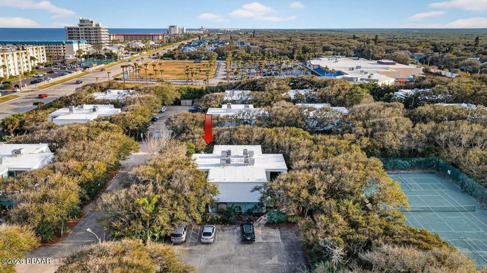 4150 S Atlantic Avenue #114b New Smyrna Beach, FL 32169