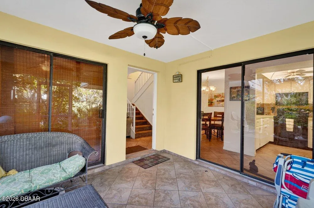 4150 S Atlantic Avenue #114b New Smyrna Beach, FL 32169