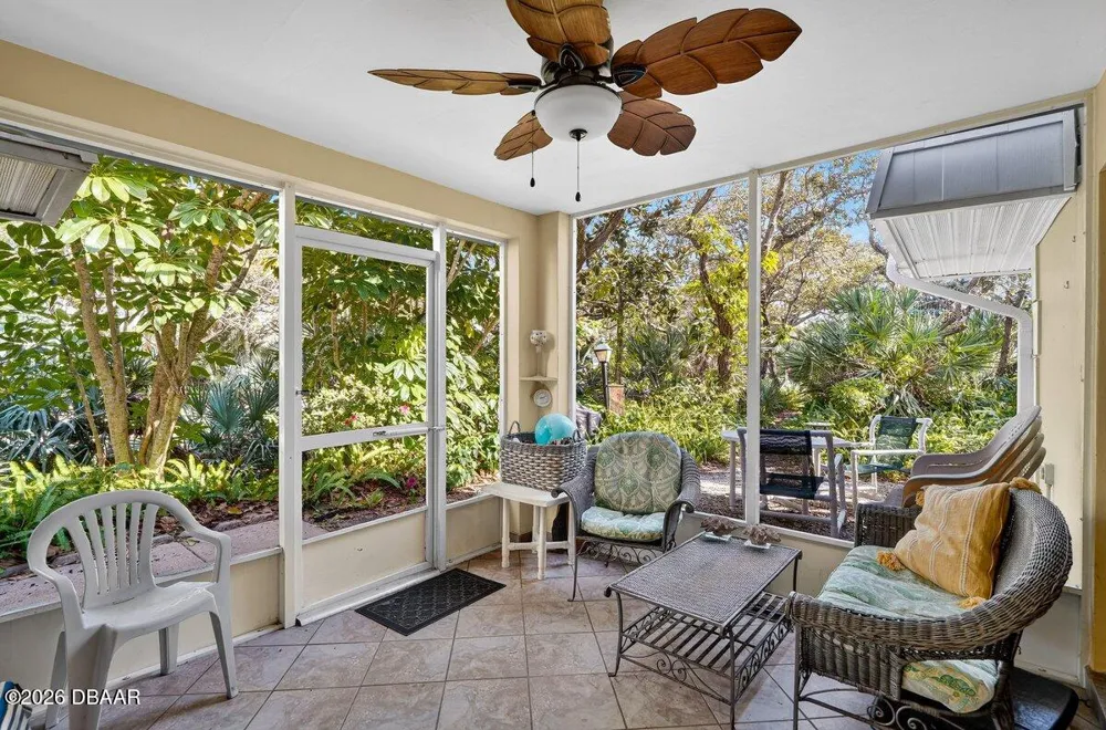 4150 S Atlantic Avenue #114b New Smyrna Beach, FL 32169