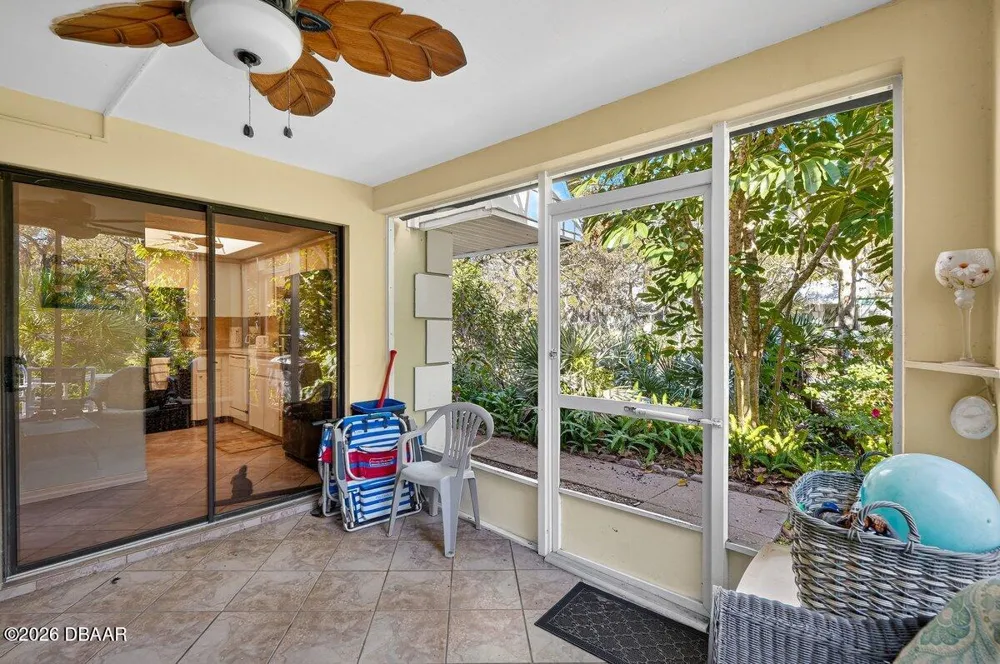 4150 S Atlantic Avenue #114b New Smyrna Beach, FL 32169
