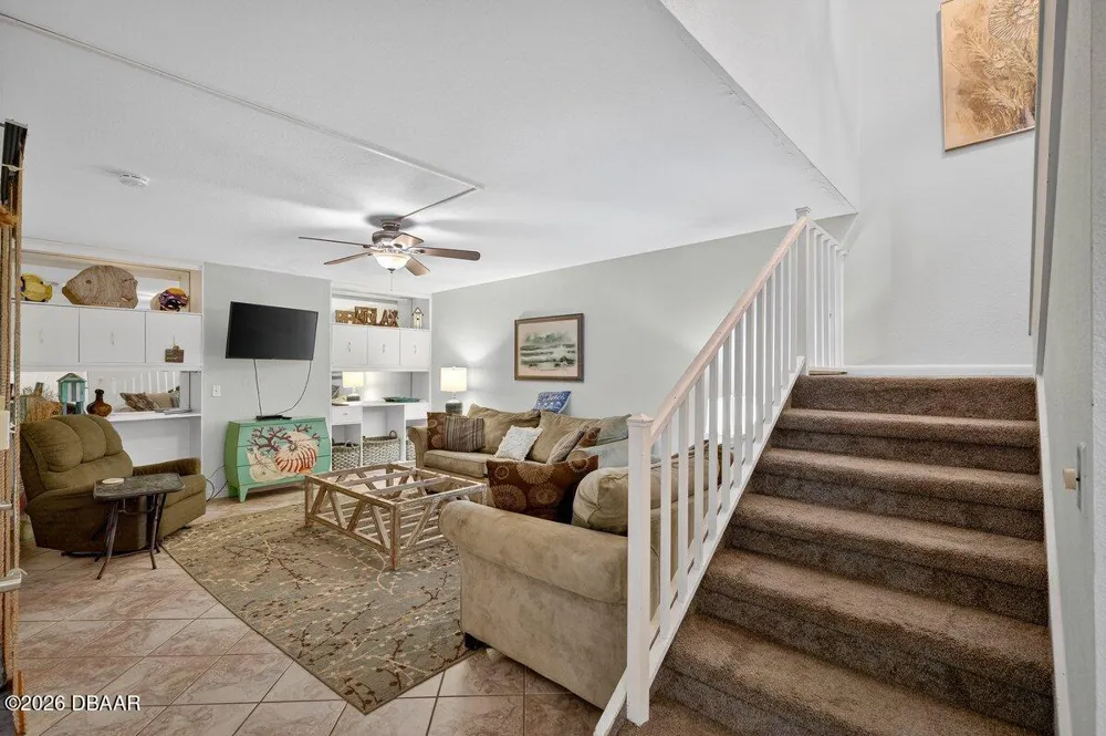 4150 S Atlantic Avenue #114b New Smyrna Beach, FL 32169