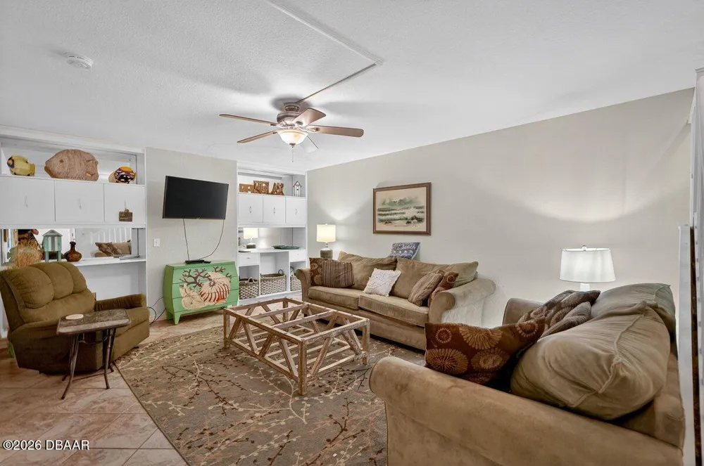 4150 S Atlantic Avenue #114b New Smyrna Beach, FL 32169