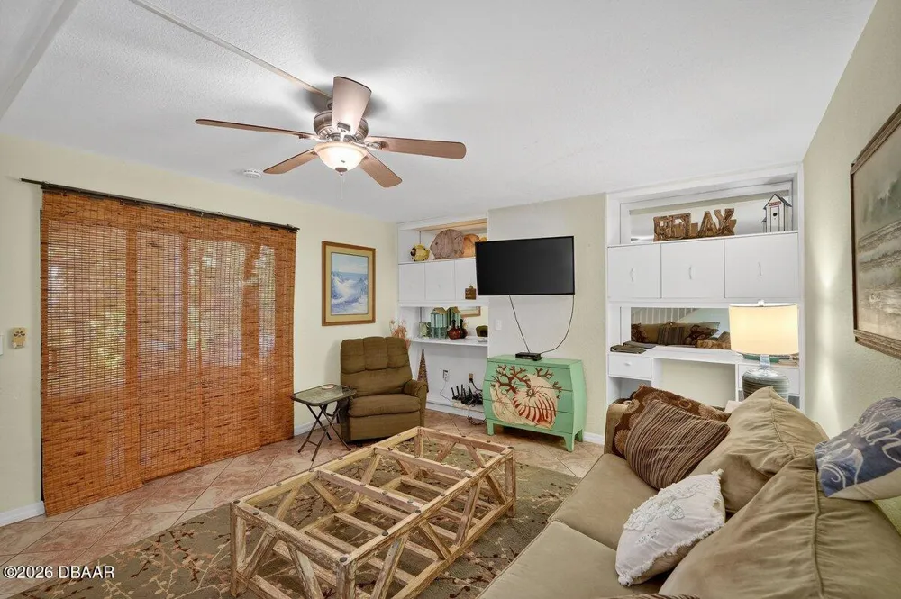 4150 S Atlantic Avenue #114b New Smyrna Beach, FL 32169