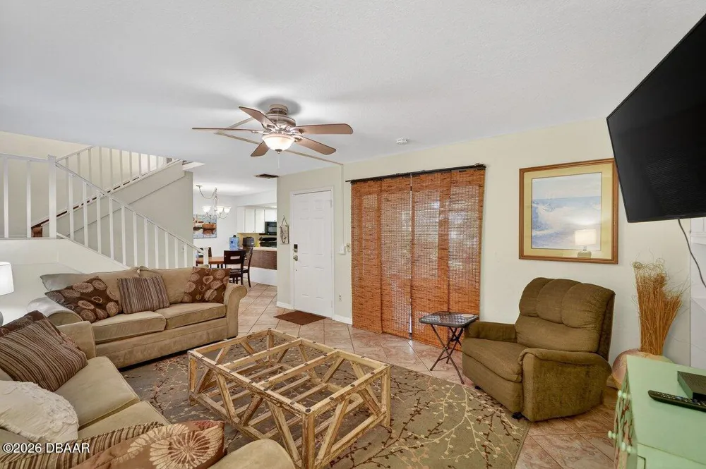 4150 S Atlantic Avenue #114b New Smyrna Beach, FL 32169