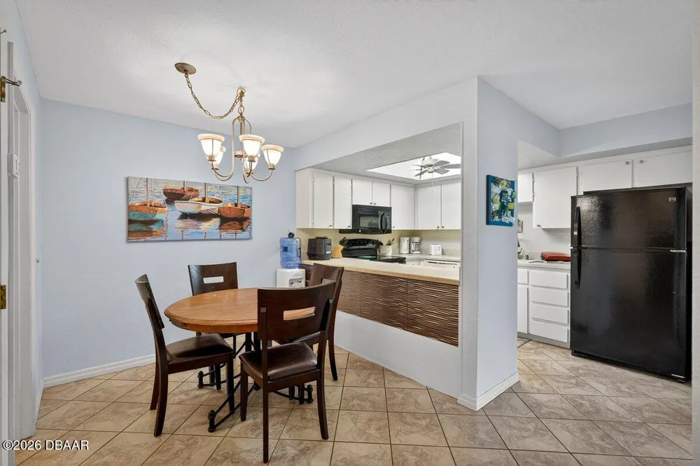 4150 S Atlantic Avenue #114b New Smyrna Beach, FL 32169