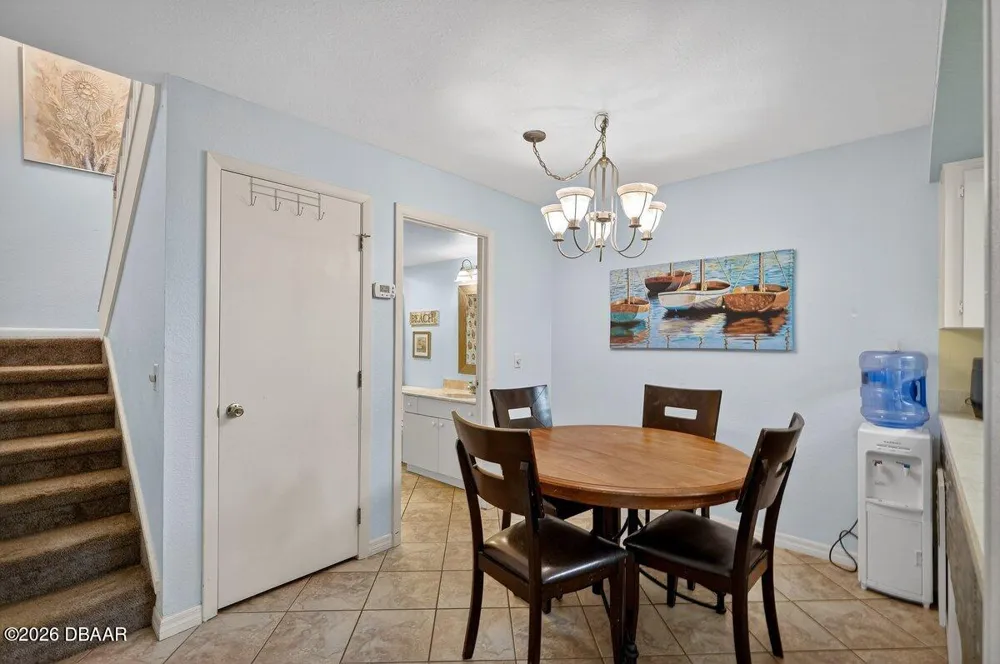 4150 S Atlantic Avenue #114b New Smyrna Beach, FL 32169