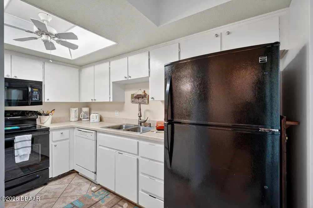 4150 S Atlantic Avenue #114b New Smyrna Beach, FL 32169