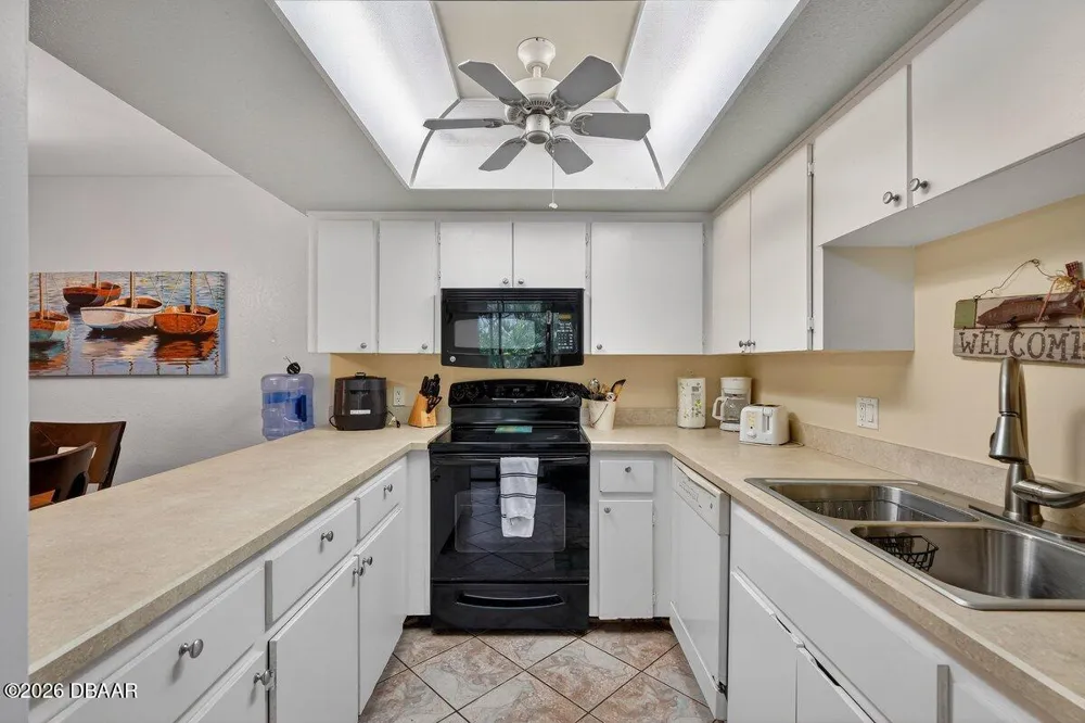 4150 S Atlantic Avenue #114b New Smyrna Beach, FL 32169