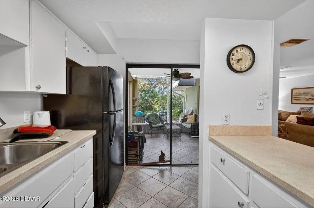 4150 S Atlantic Avenue #114b New Smyrna Beach, FL 32169