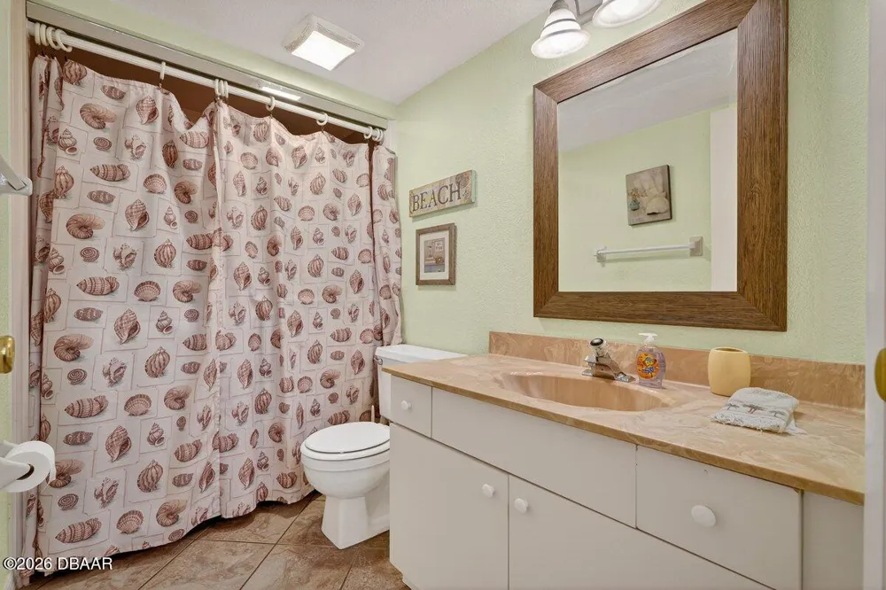 4150 S Atlantic Avenue #114b New Smyrna Beach, FL 32169