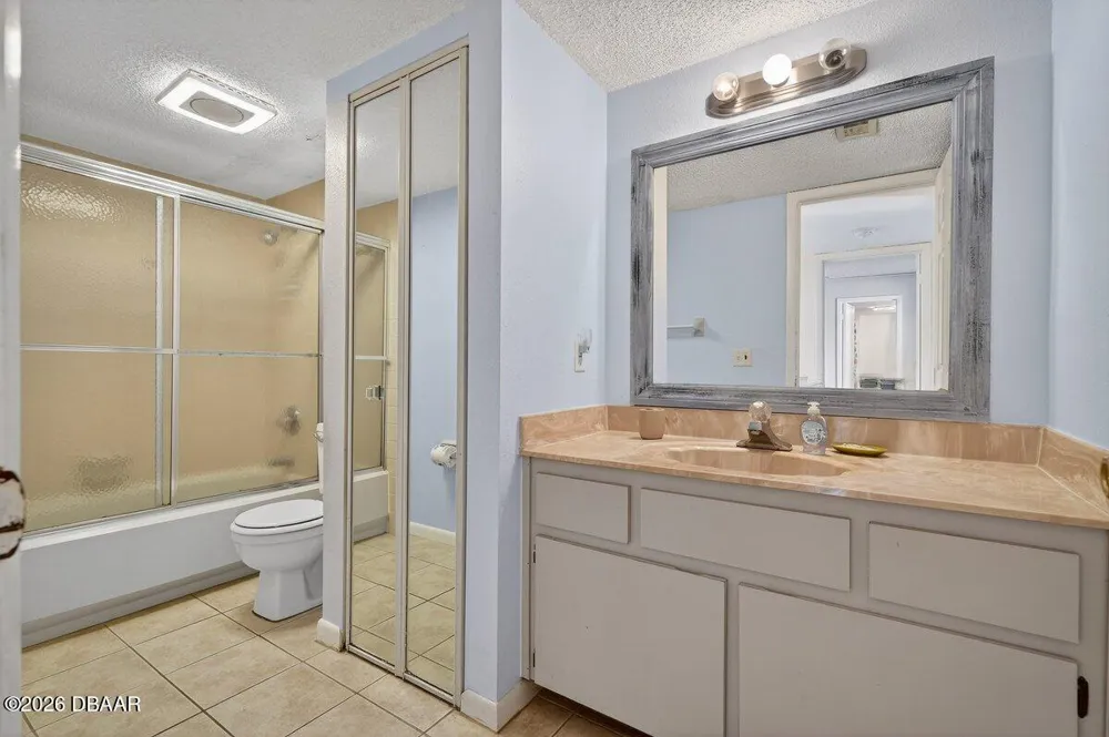 4150 S Atlantic Avenue #114b New Smyrna Beach, FL 32169