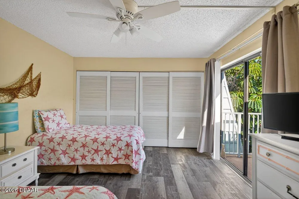 4150 S Atlantic Avenue #114b New Smyrna Beach, FL 32169